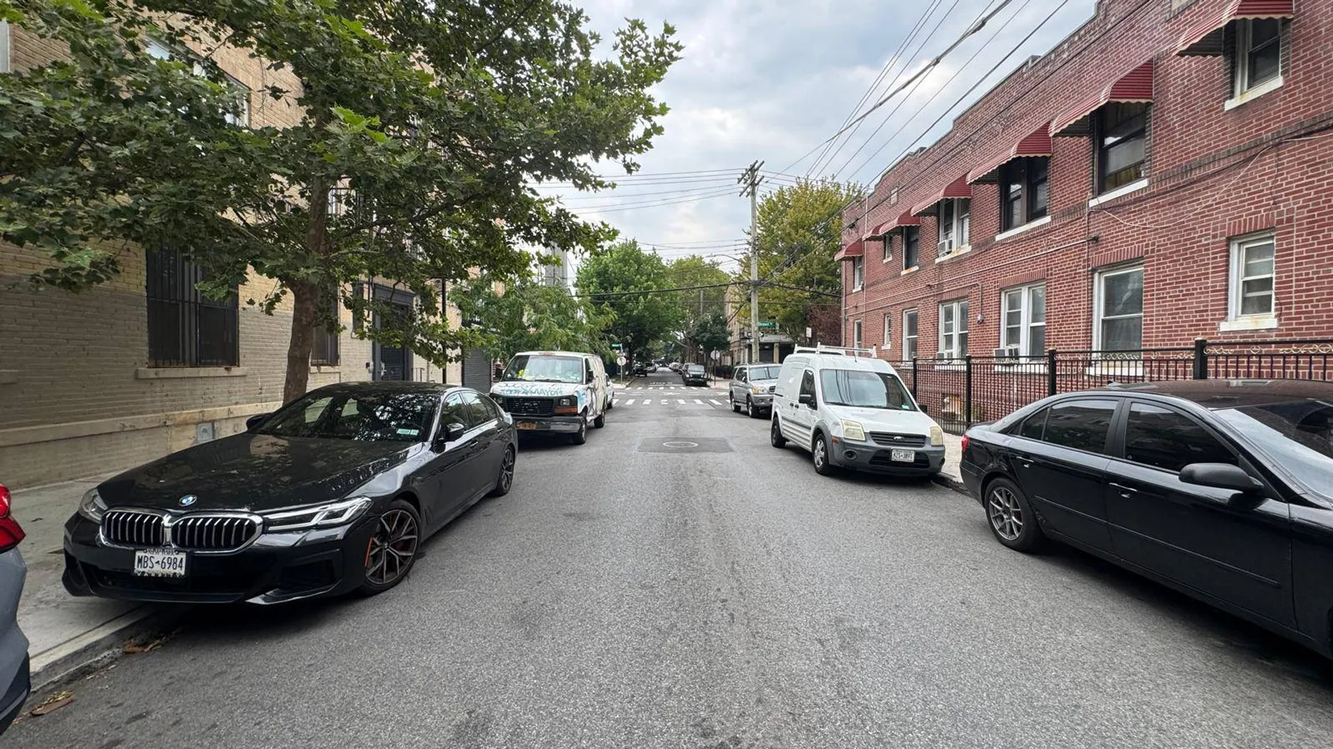 Property at 590 Elton Street, Brooklyn, NY 11208 4