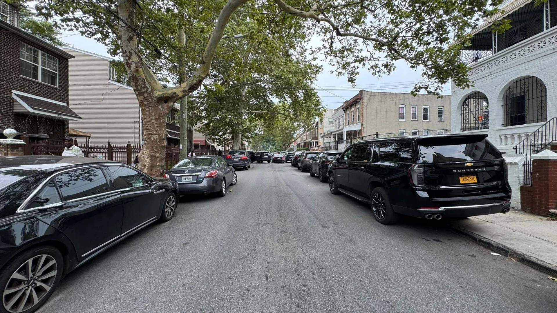 Property at 590 Elton Street, Brooklyn, NY 11208 5