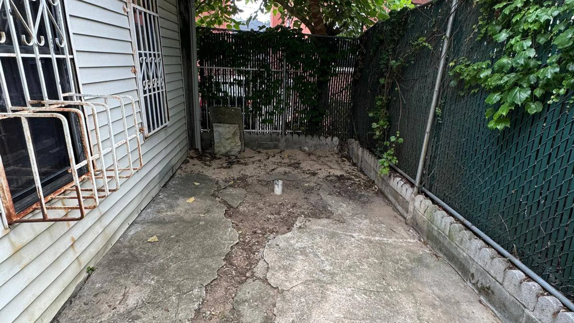 Property at 590 Elton Street, Brooklyn, NY 11208 6