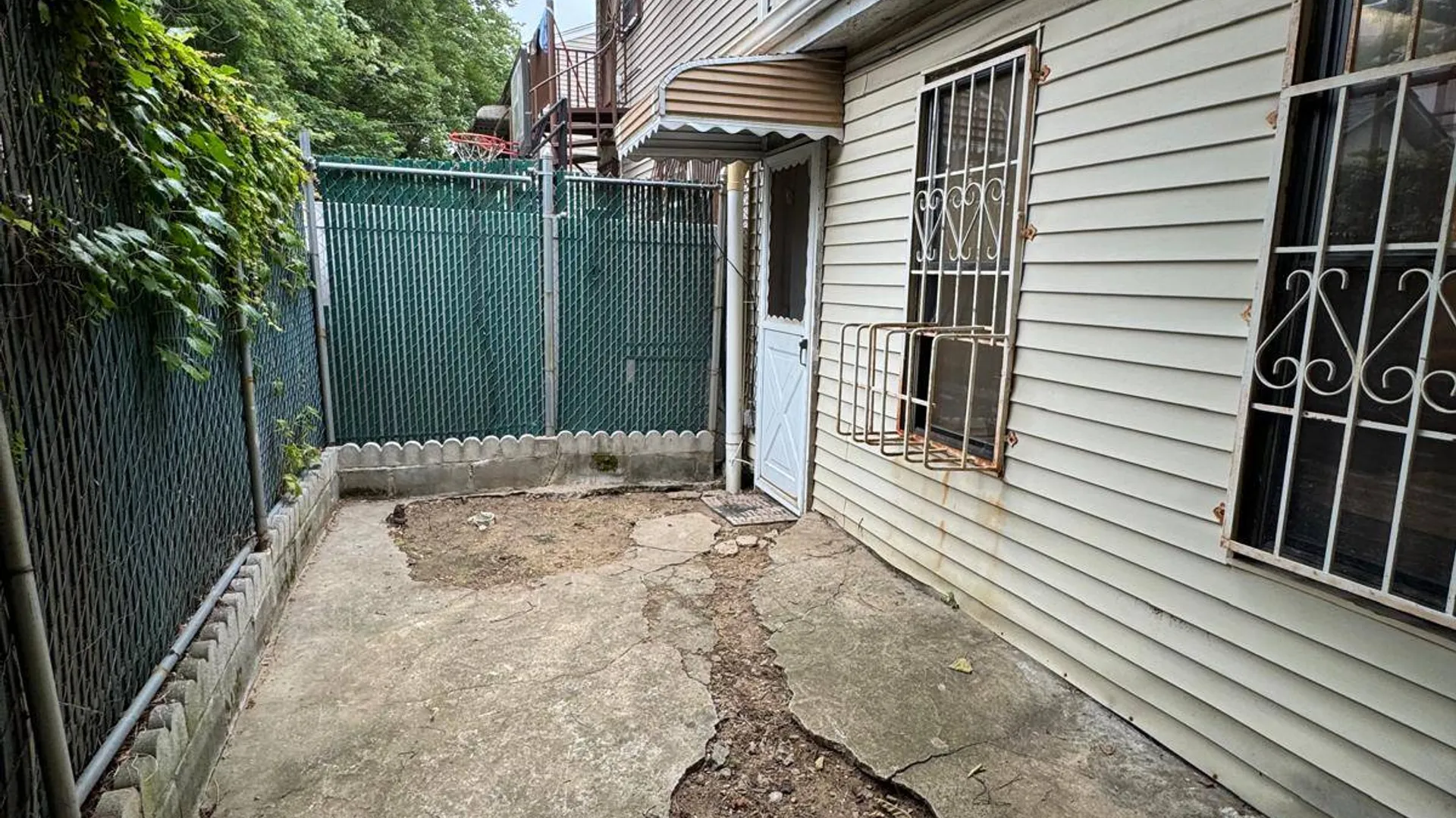 Property at 590 Elton Street, Brooklyn, NY 11208 7