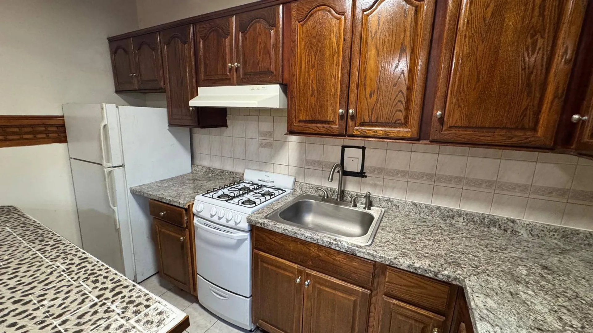 Property at 590 Elton Street, Brooklyn, NY 11208 8