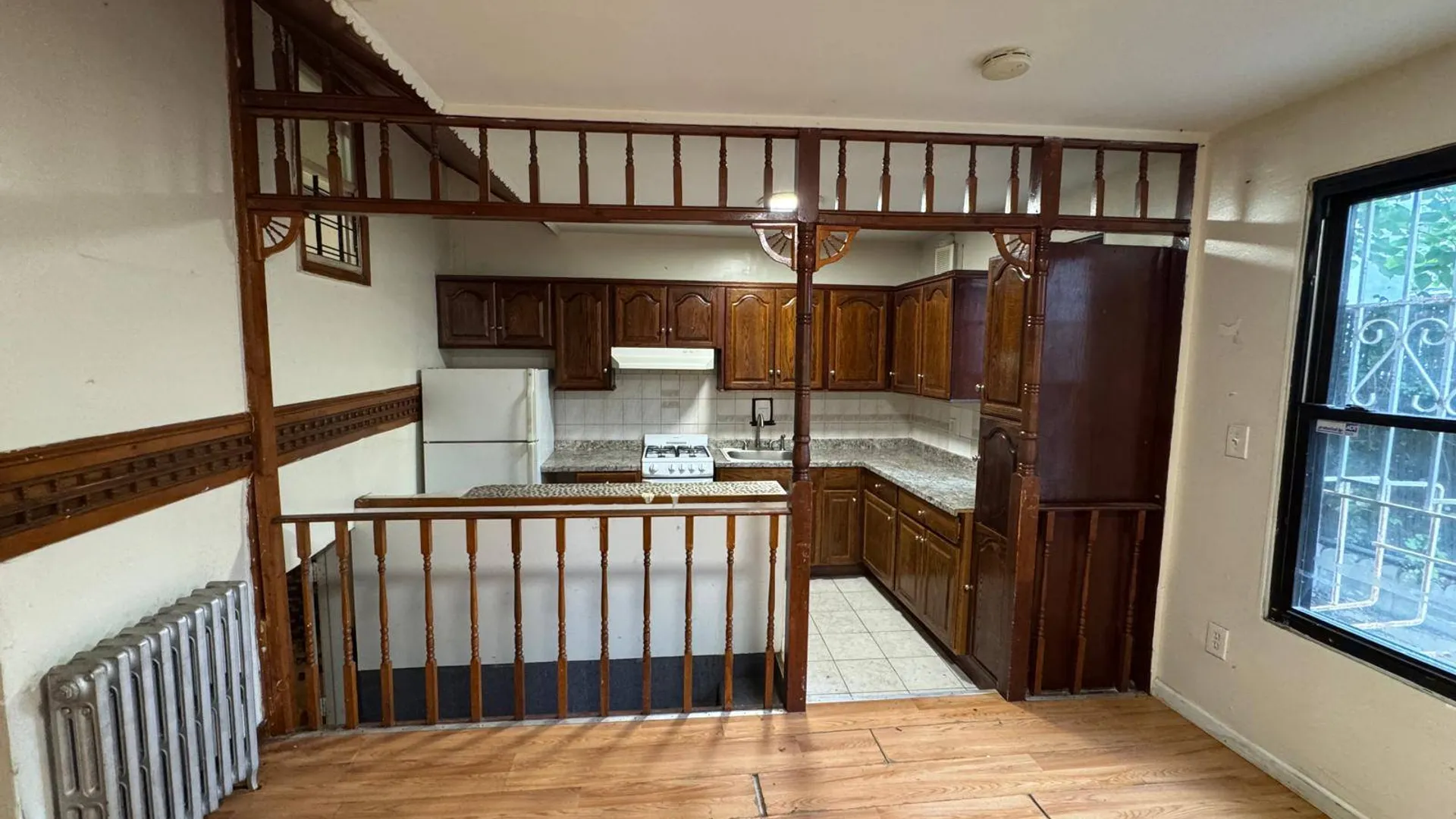 Property at 590 Elton Street, Brooklyn, NY 11208 9