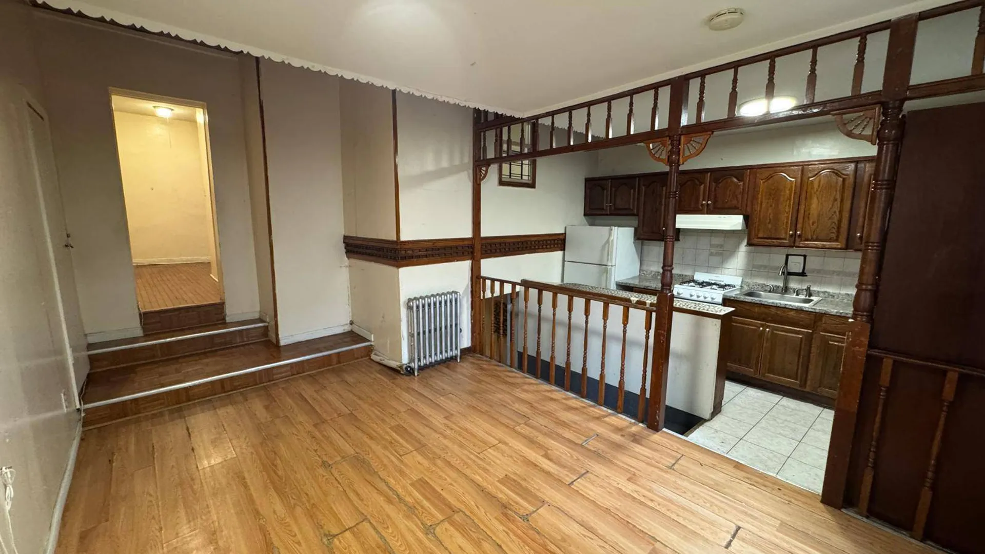 Property at 590 Elton Street, Brooklyn, NY 11208 10