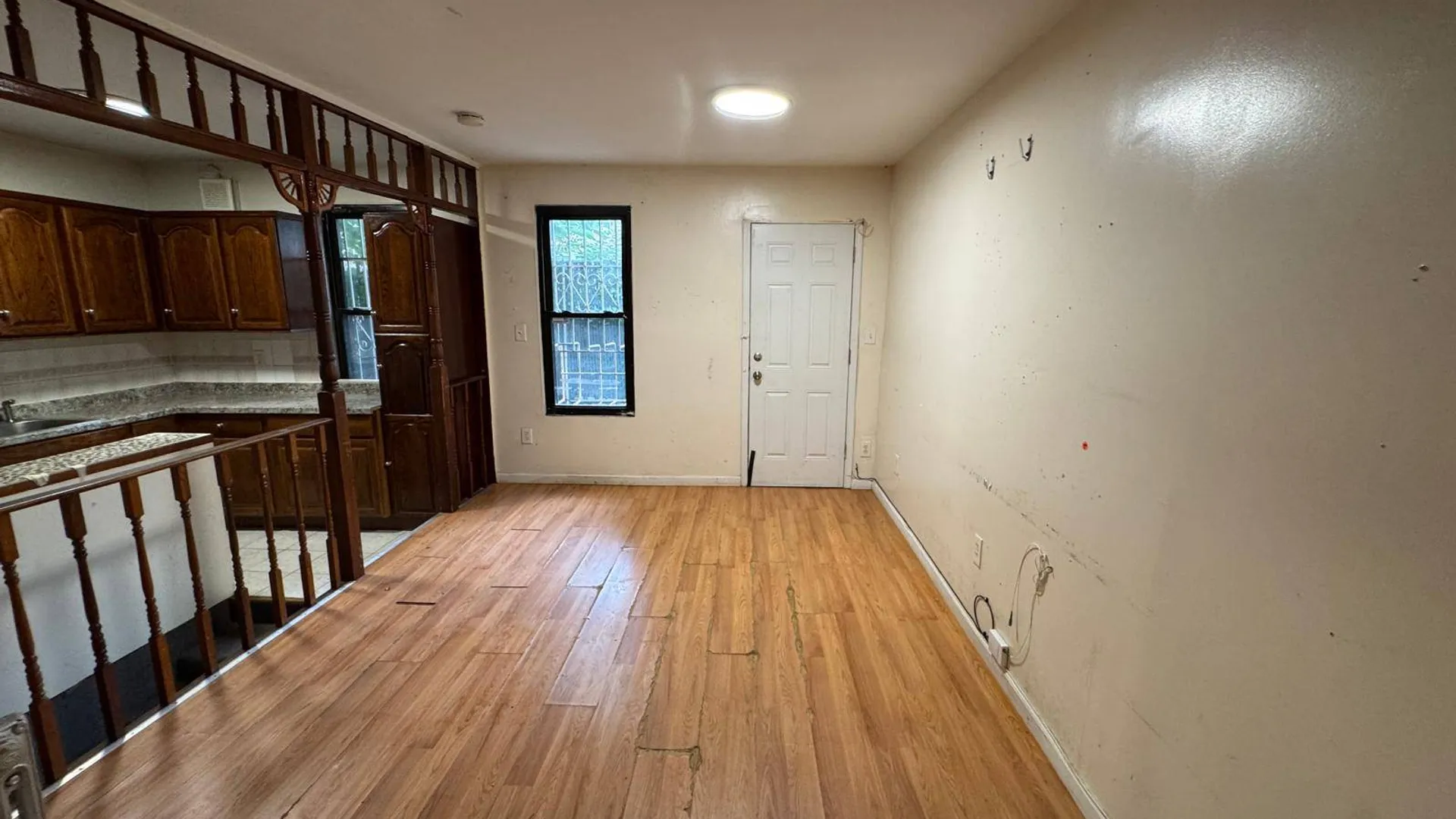 Property at 590 Elton Street, Brooklyn, NY 11208 11