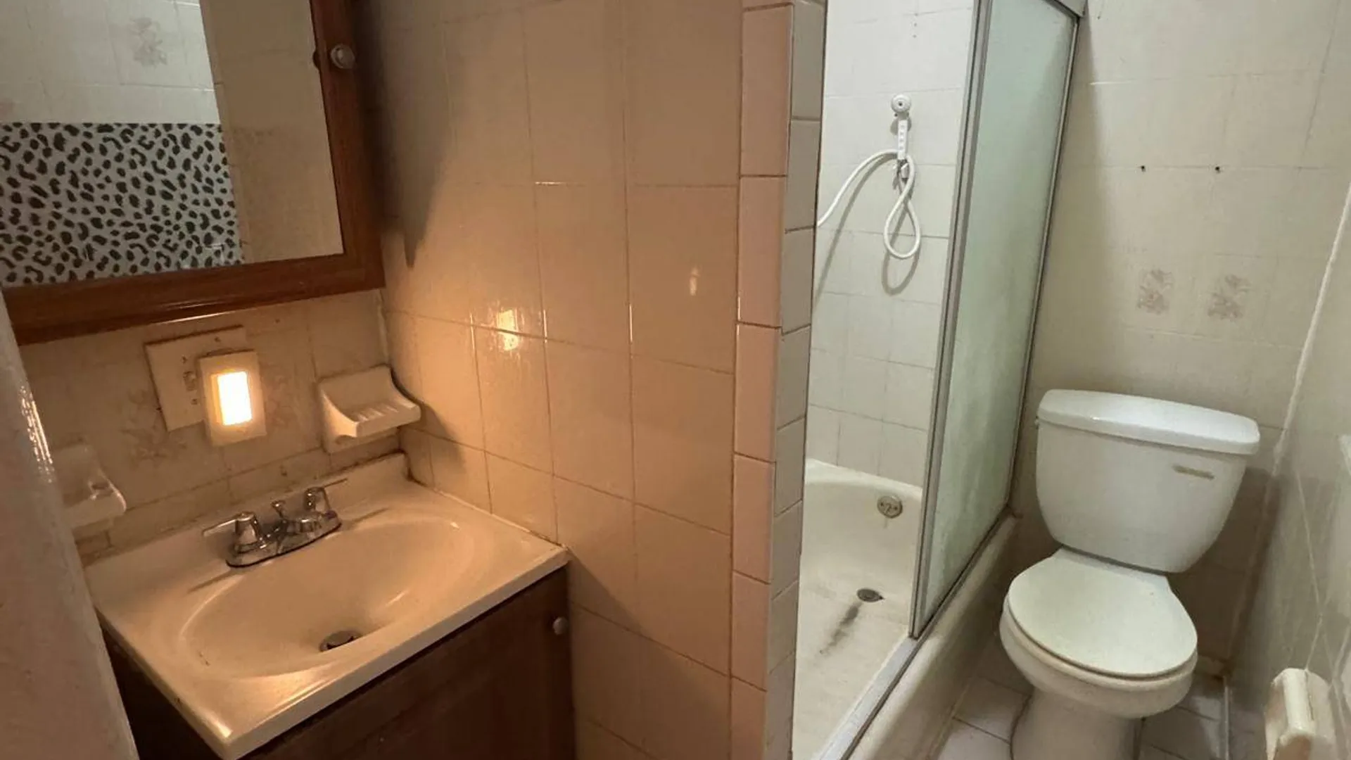 Property at 590 Elton Street, Brooklyn, NY 11208 12