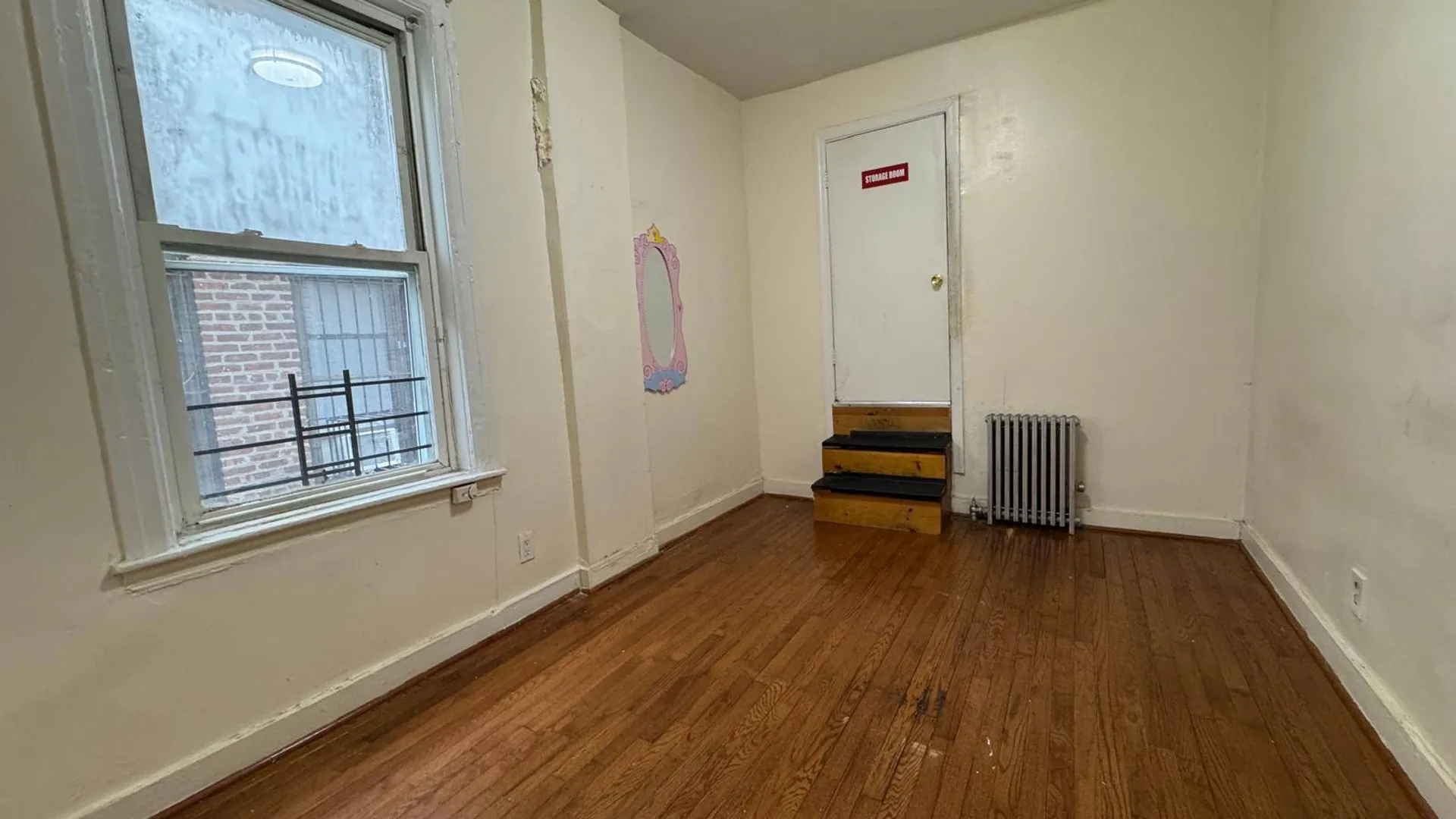 Property at 590 Elton Street, Brooklyn, NY 11208 13