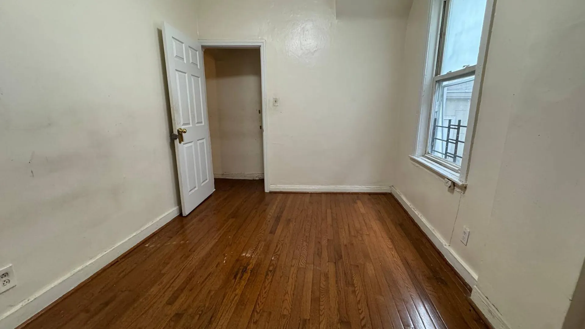 Property at 590 Elton Street, Brooklyn, NY 11208 14