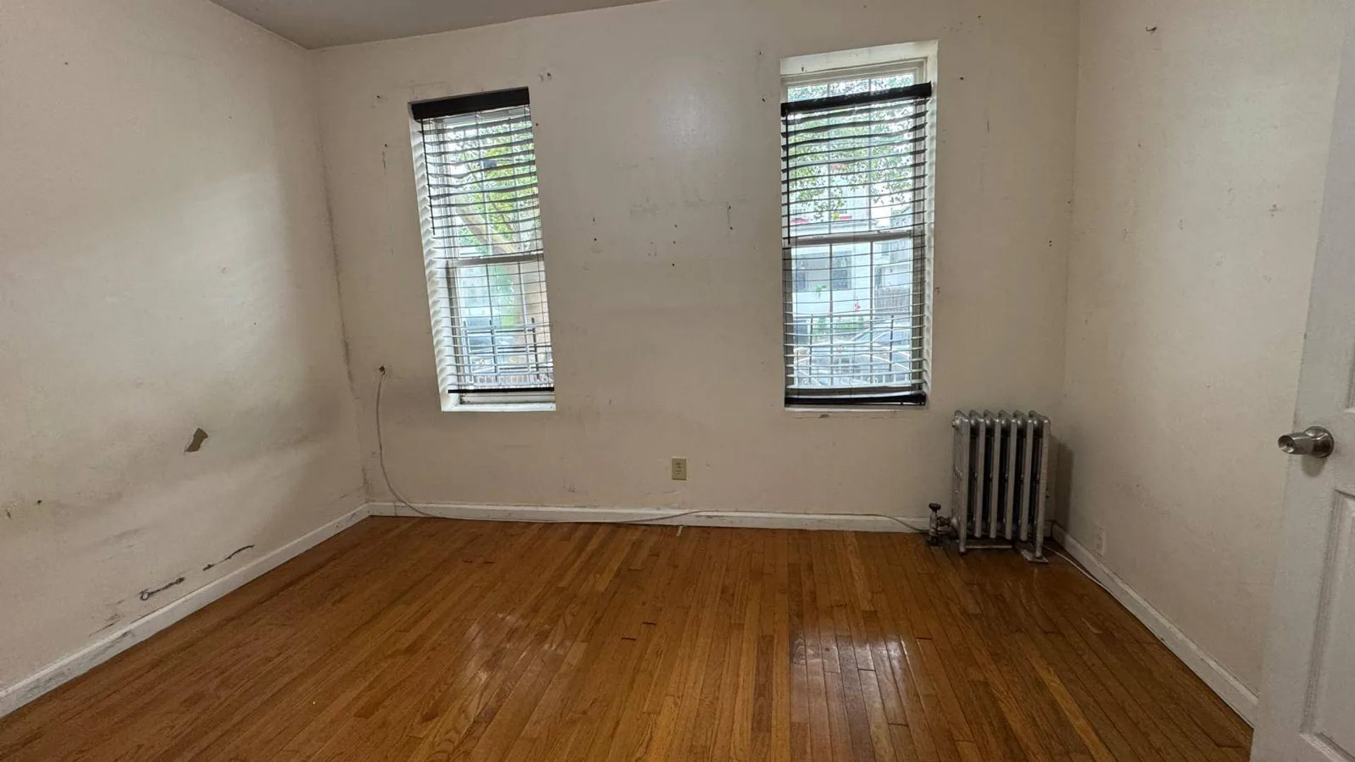 Property at 590 Elton Street, Brooklyn, NY 11208 15