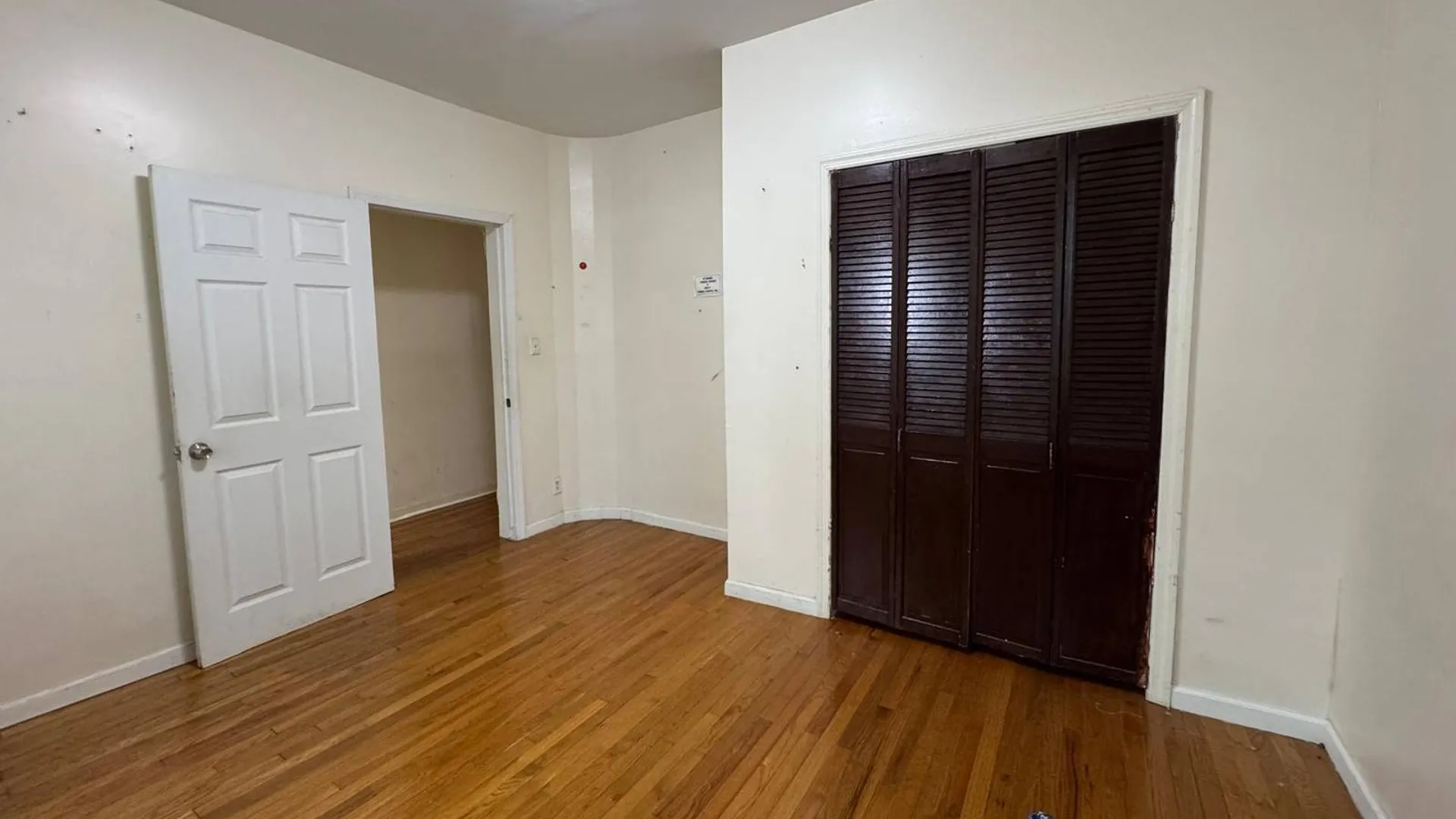 Property at 590 Elton Street, Brooklyn, NY 11208 16