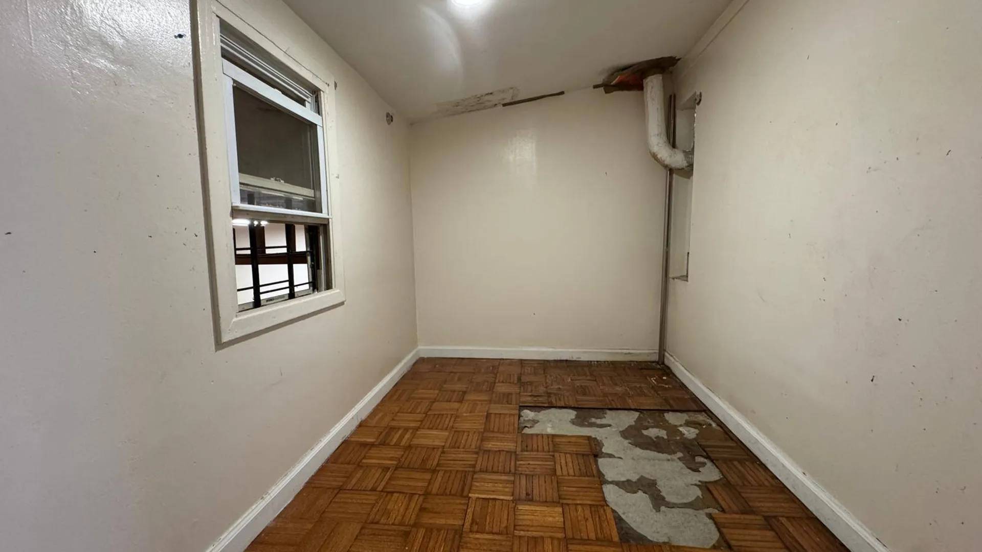 Property at 590 Elton Street, Brooklyn, NY 11208 17