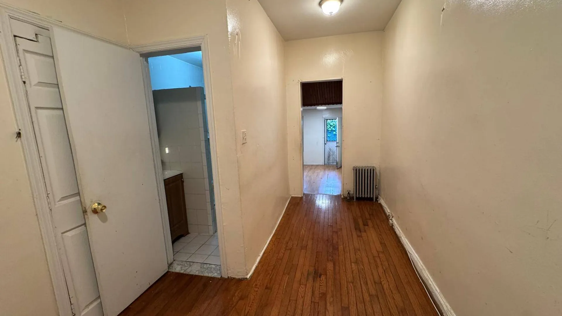 Property at 590 Elton Street, Brooklyn, NY 11208 18