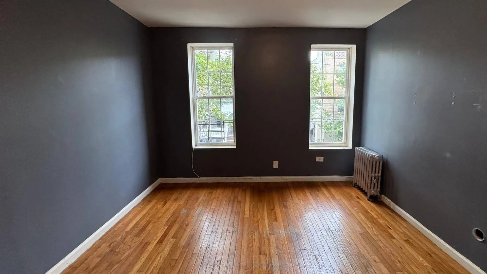 Property at 590 Elton Street, Brooklyn, NY 11208 21