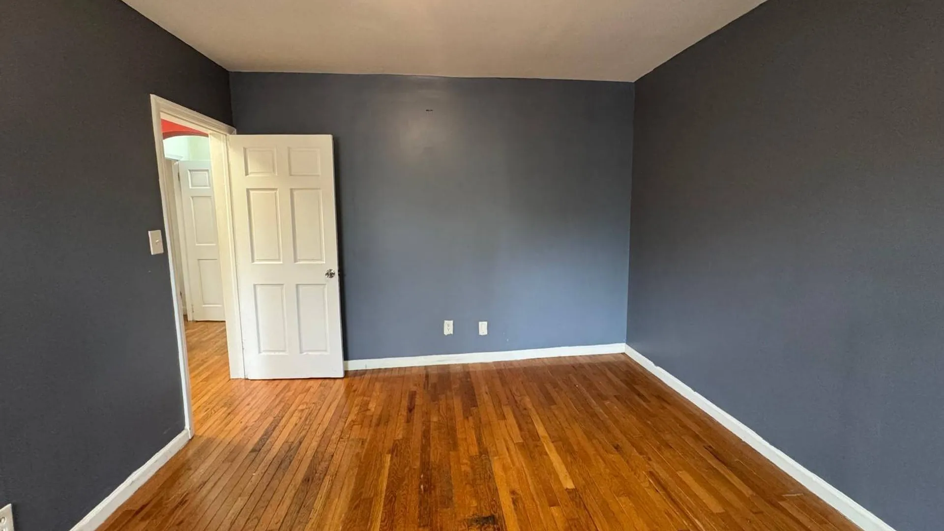 Property at 590 Elton Street, Brooklyn, NY 11208 22