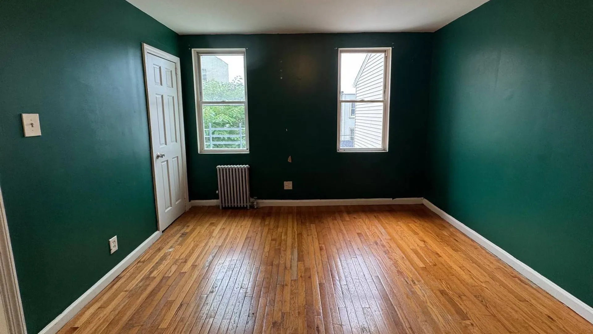 Property at 590 Elton Street, Brooklyn, NY 11208 23