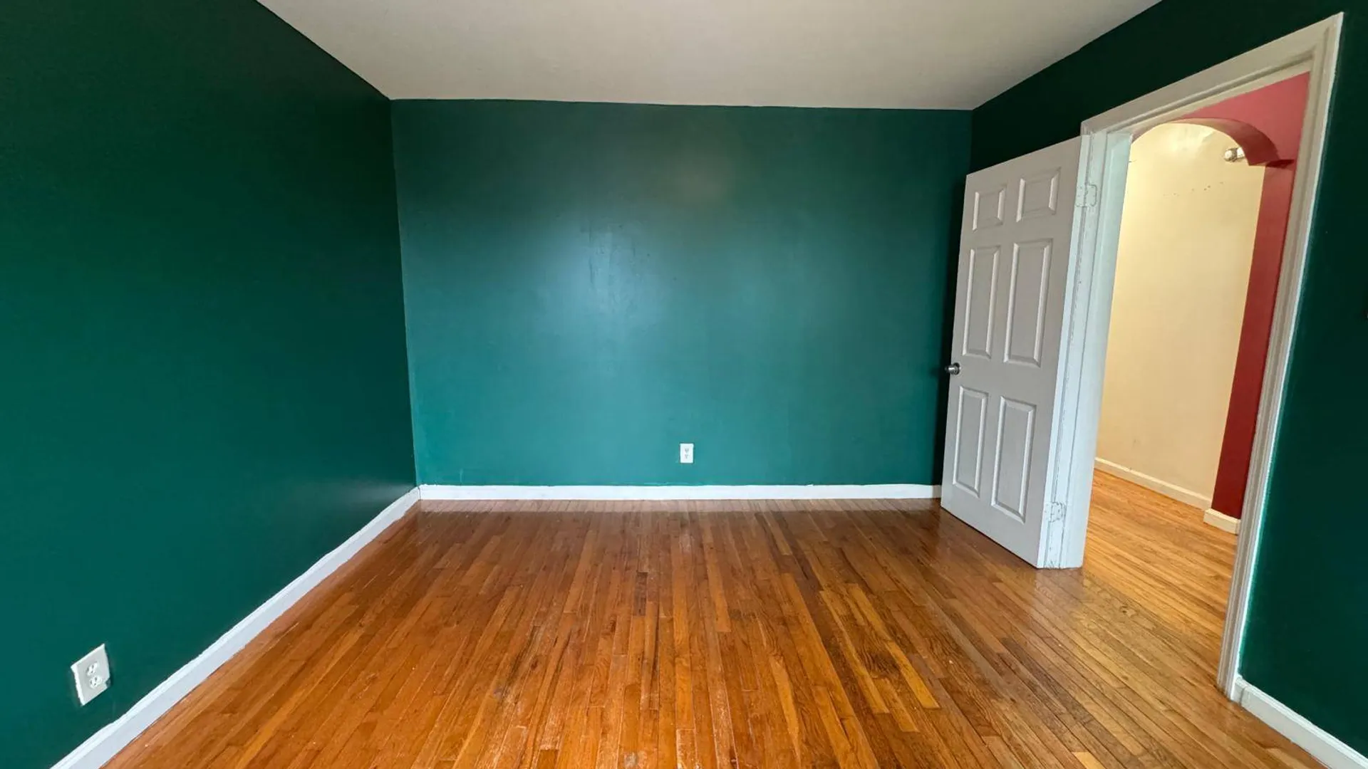 Property at 590 Elton Street, Brooklyn, NY 11208 24