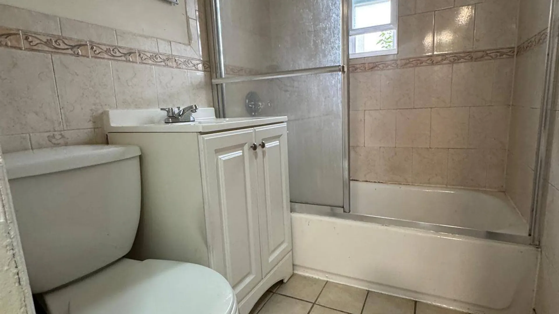 Property at 590 Elton Street, Brooklyn, NY 11208 25