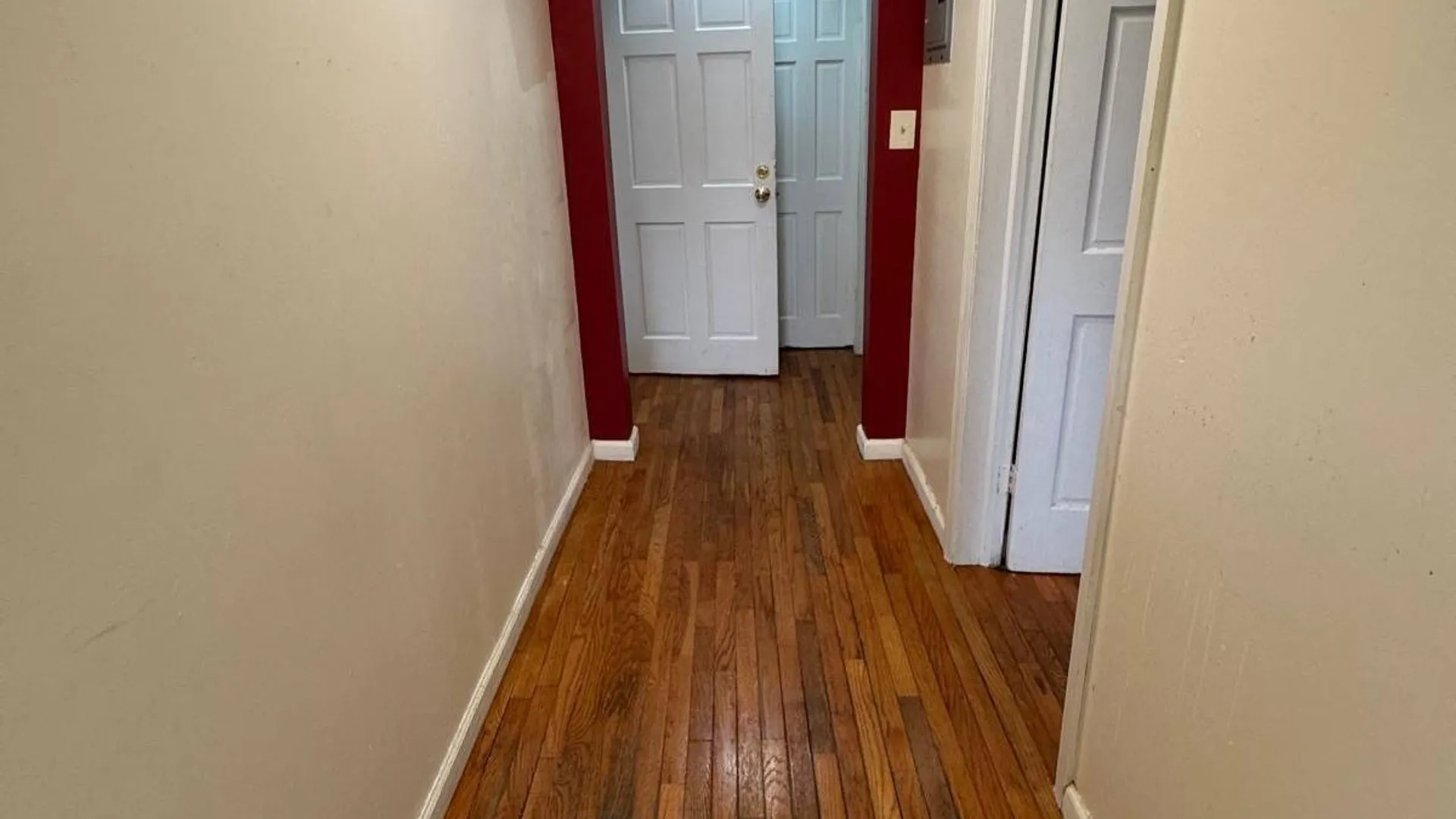 Property at 590 Elton Street, Brooklyn, NY 11208 26