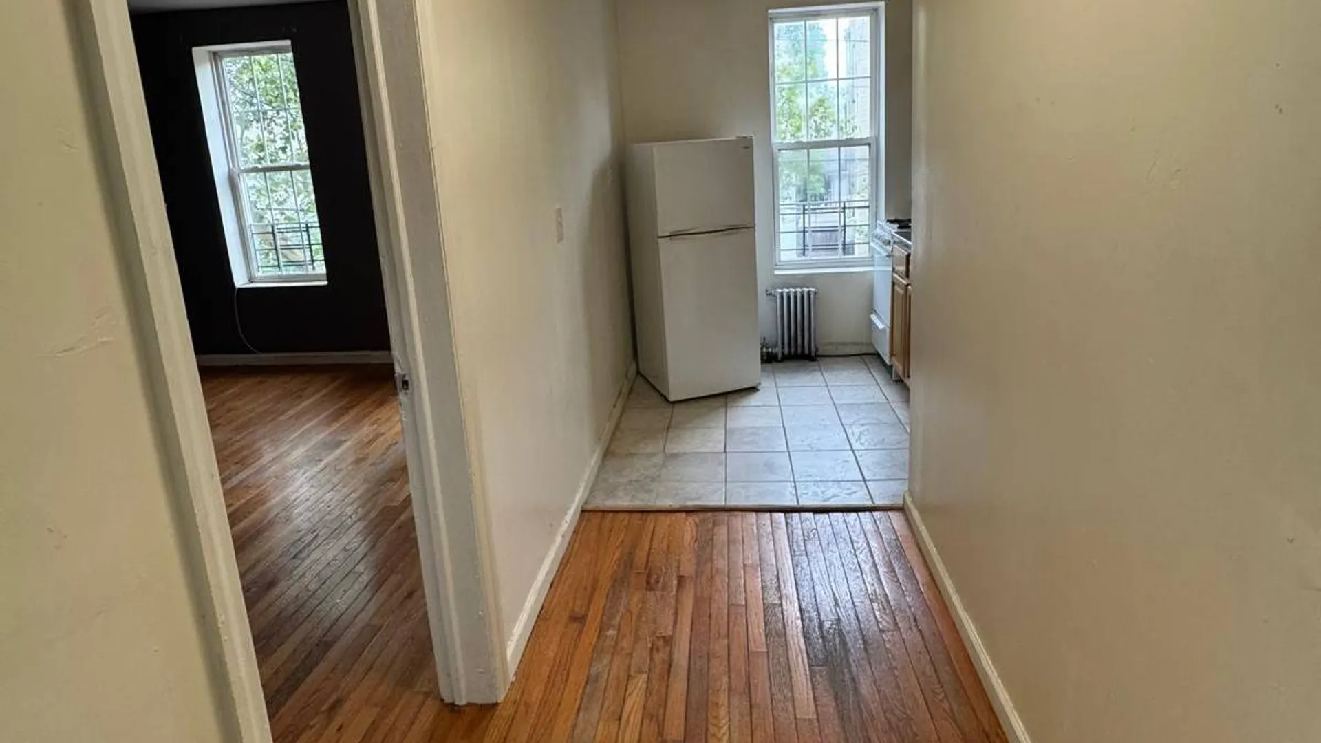 Property at 590 Elton Street, Brooklyn, NY 11208 27
