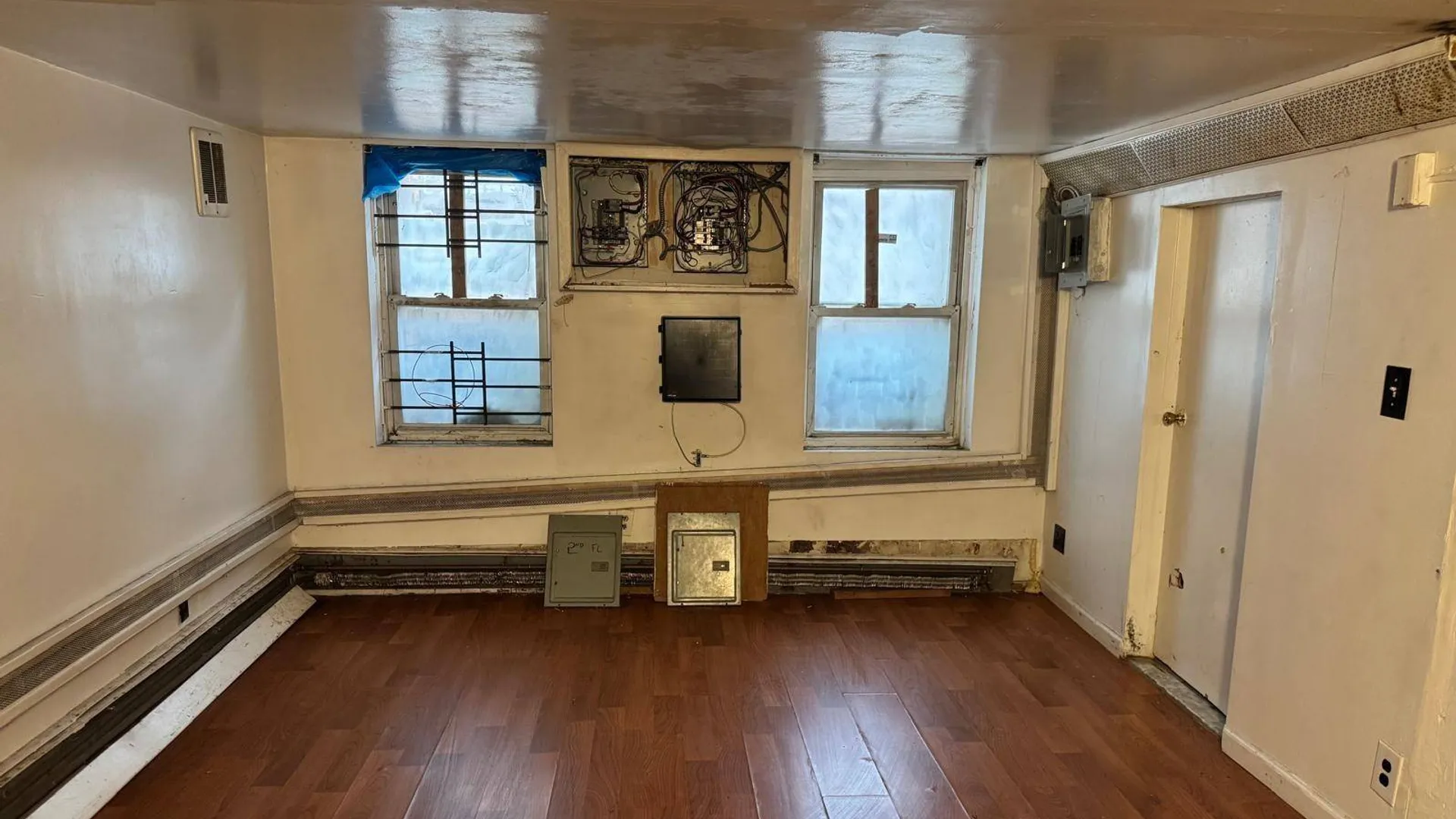 Property at 590 Elton Street, Brooklyn, NY 11208 28