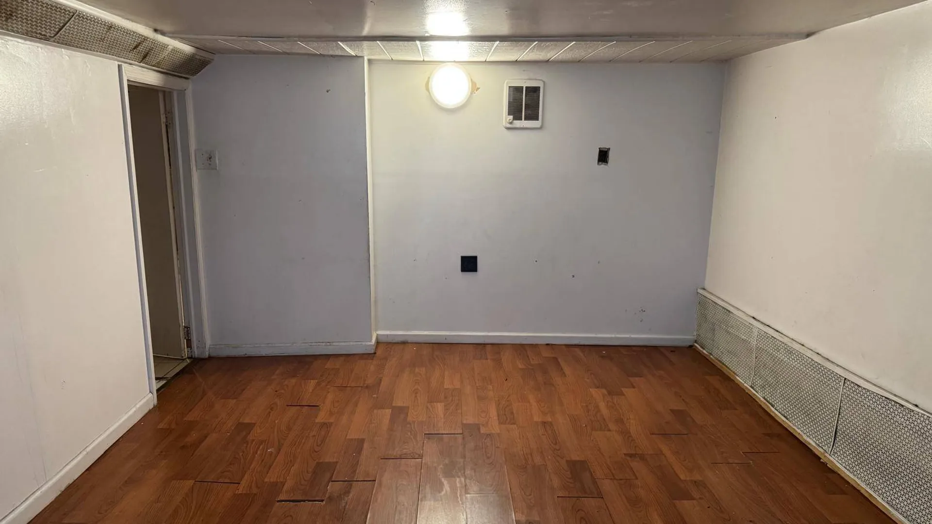 Property at 590 Elton Street, Brooklyn, NY 11208 29