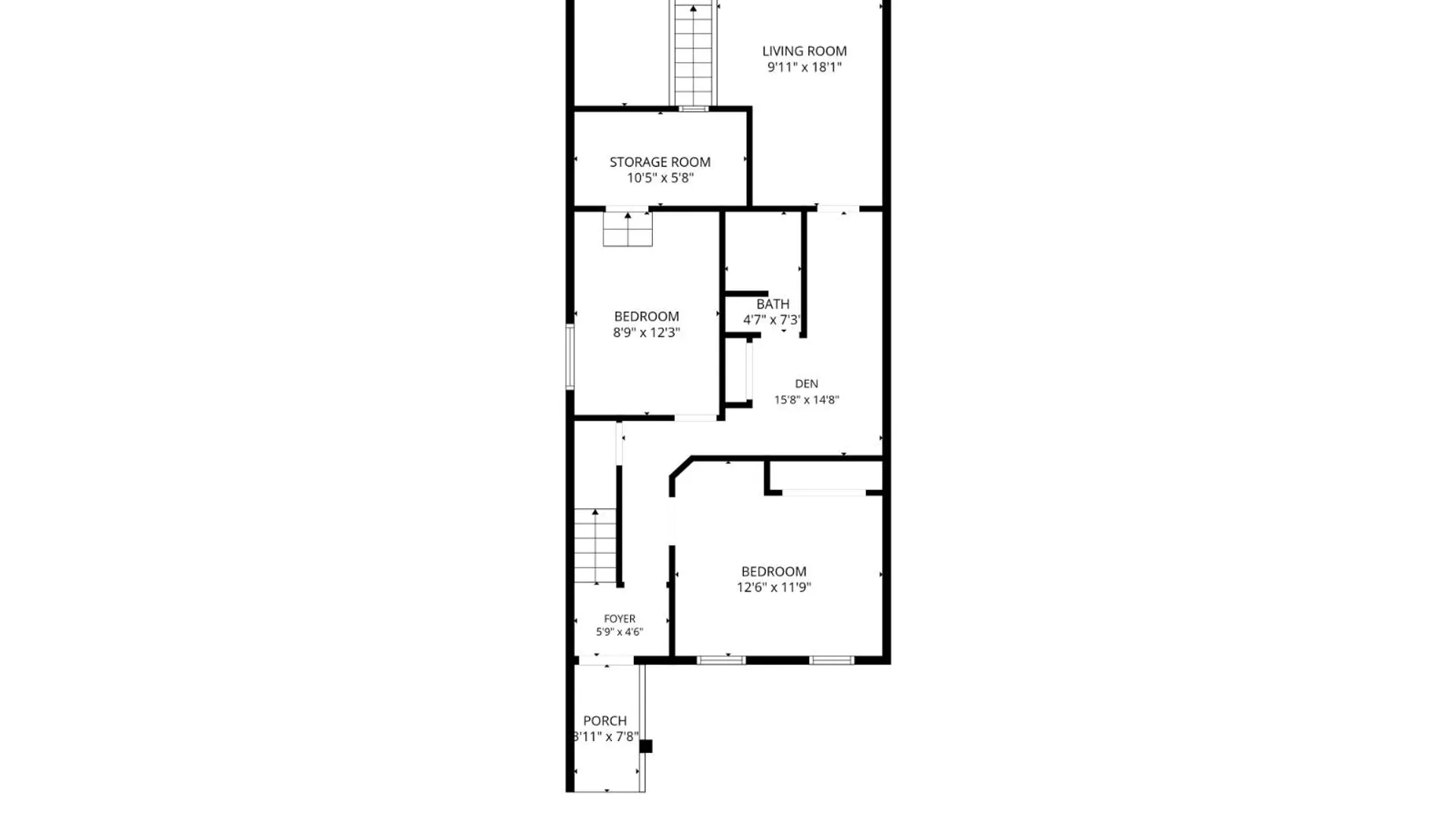 Property at 590 Elton Street, Brooklyn, NY 11208 31