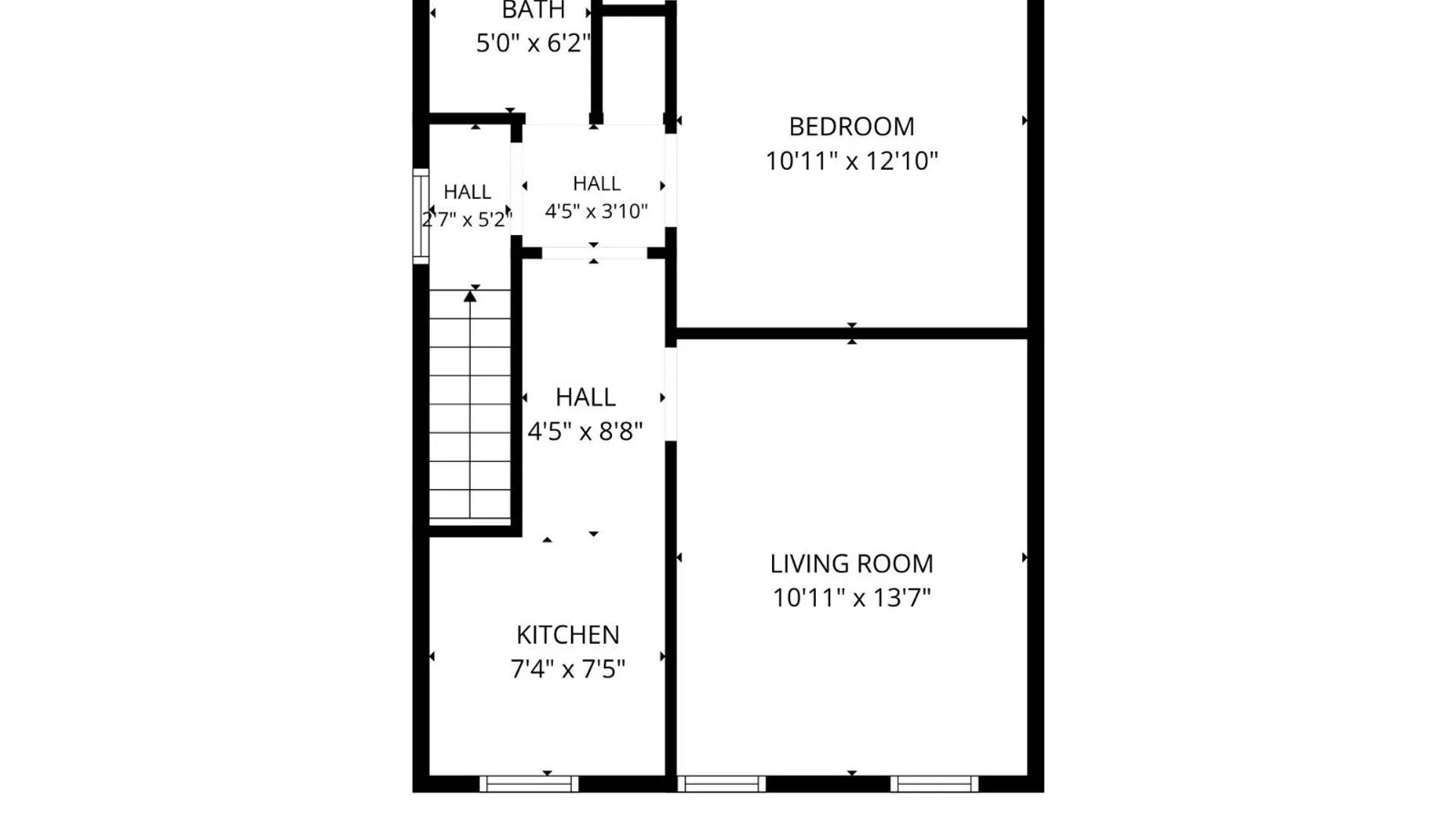 Property at 590 Elton Street, Brooklyn, NY 11208 32