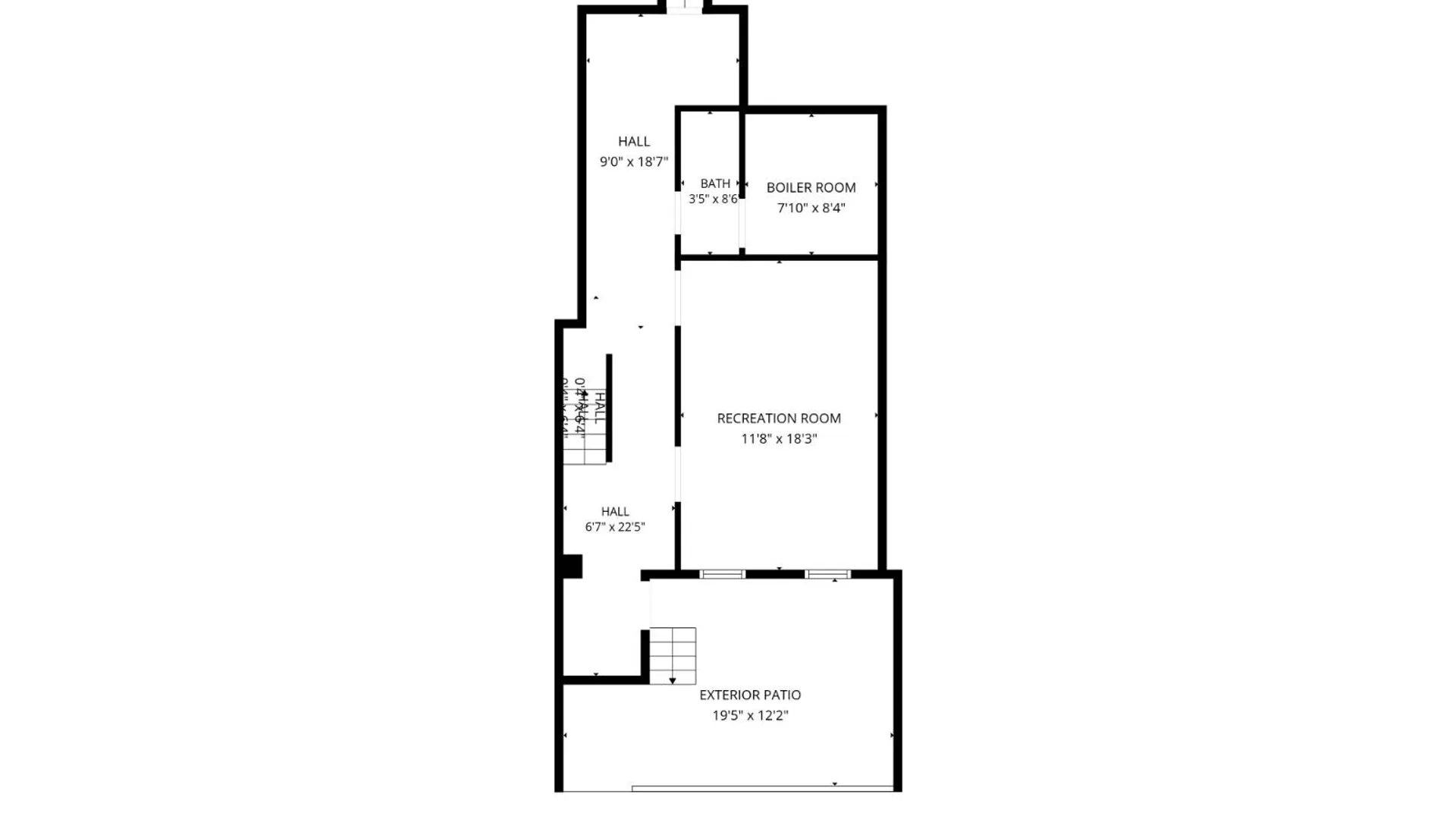 Property at 590 Elton Street, Brooklyn, NY 11208 33