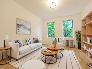 Property at 664 6th Avenue, Brooklyn, NY 11215
