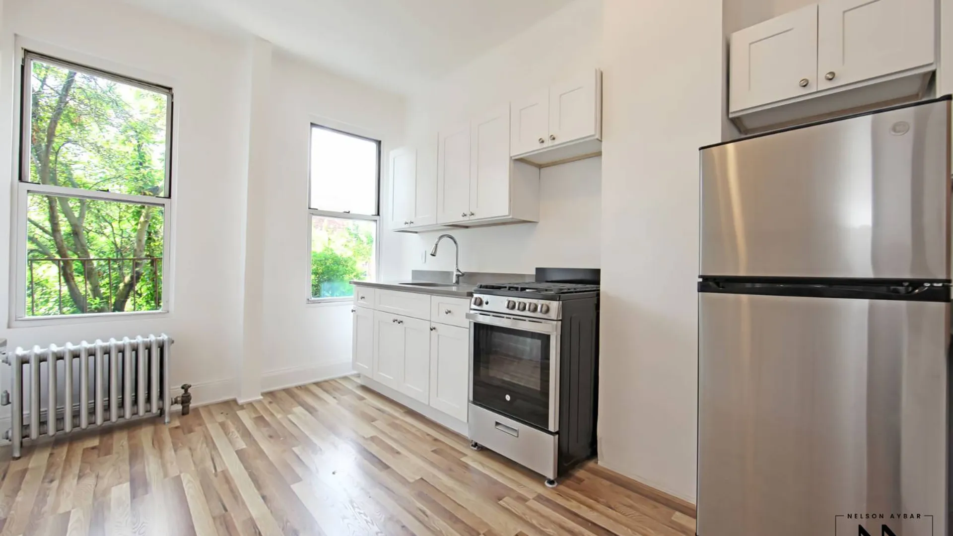 Property at 664 6th Avenue, Brooklyn, NY 11215 3