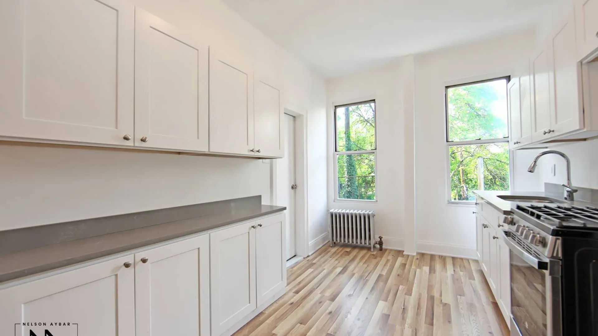 Property at 664 6th Avenue, Brooklyn, NY 11215 4