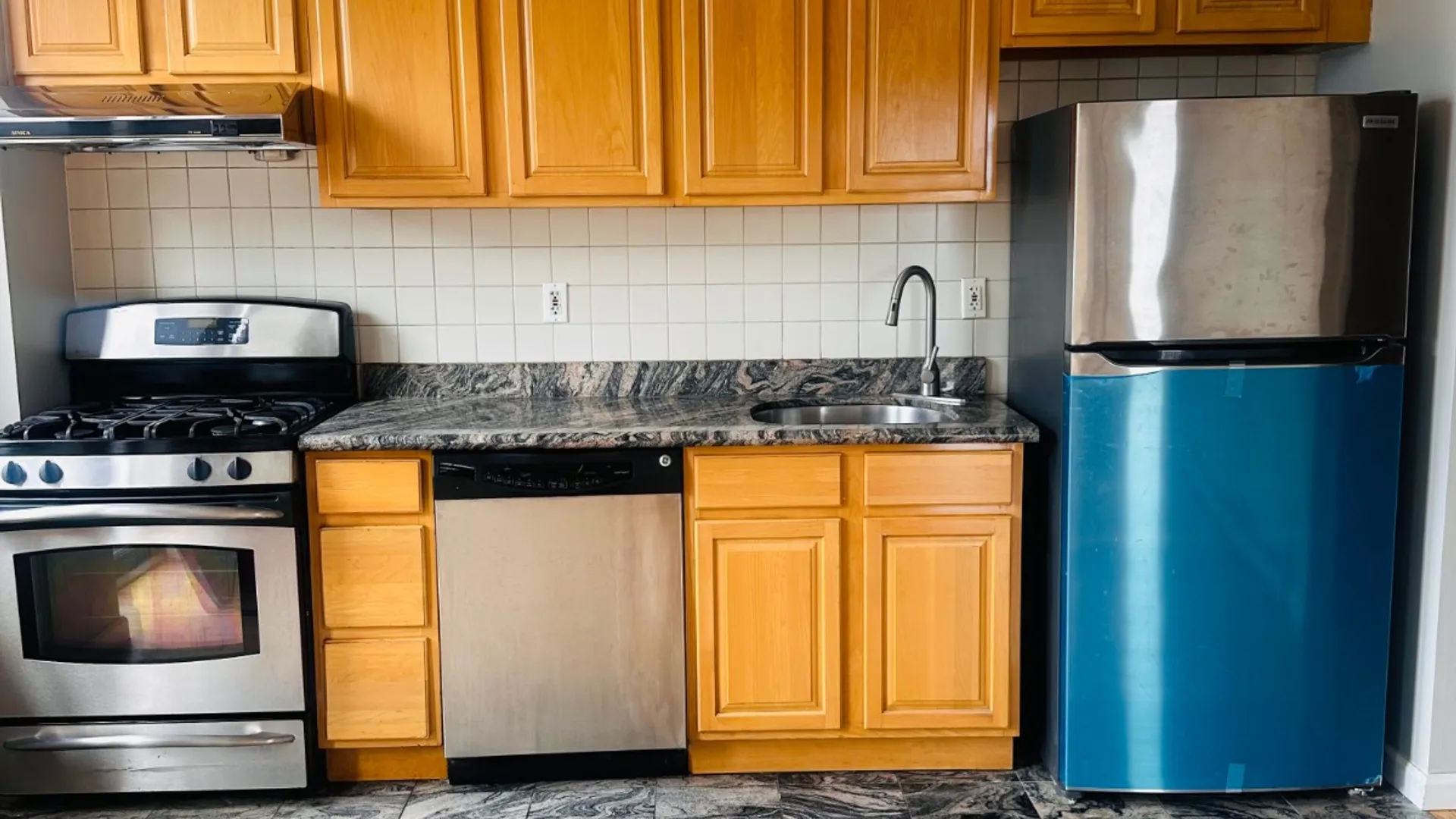 Property at 36-36 Prince Street, Flushing, NY 11354 3