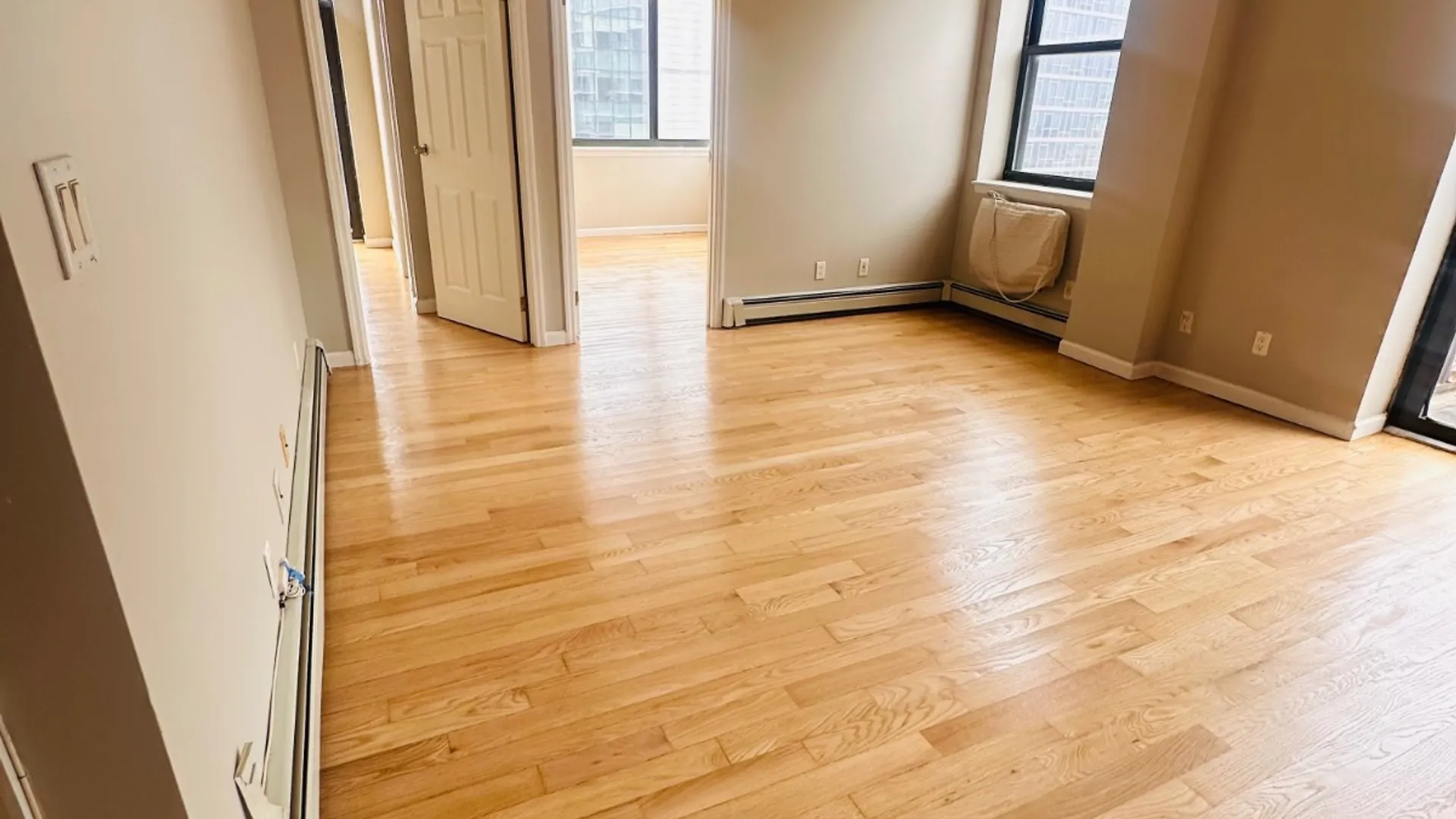 Property at 36-36 Prince Street, Flushing, NY 11354 6