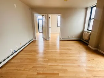 Property at 36-36 Prince Street, Flushing, NY 11354