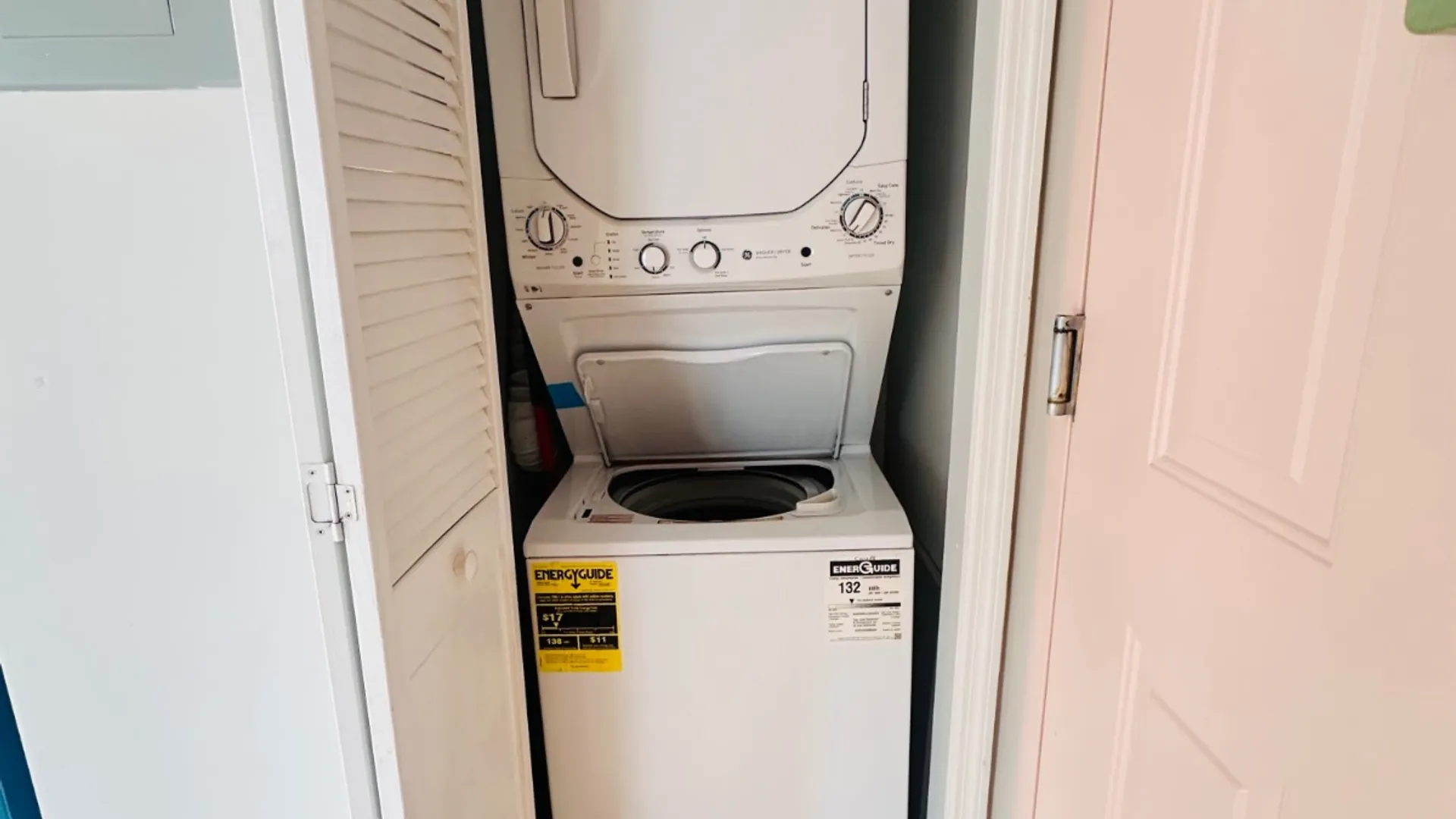 Property at 36-36 Prince Street, Flushing, NY 11354 9