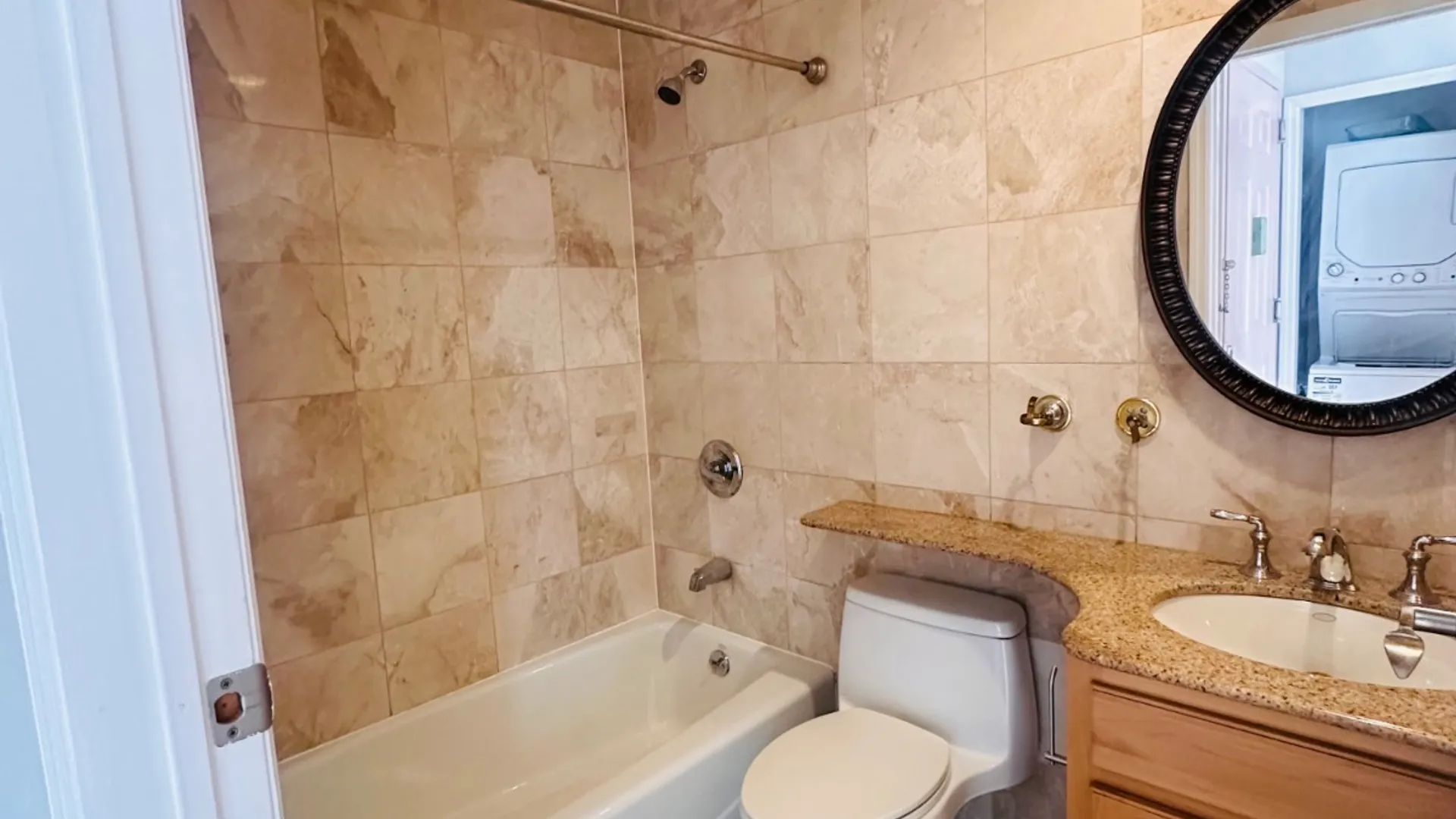 Property at 36-36 Prince Street, Flushing, NY 11354 7
