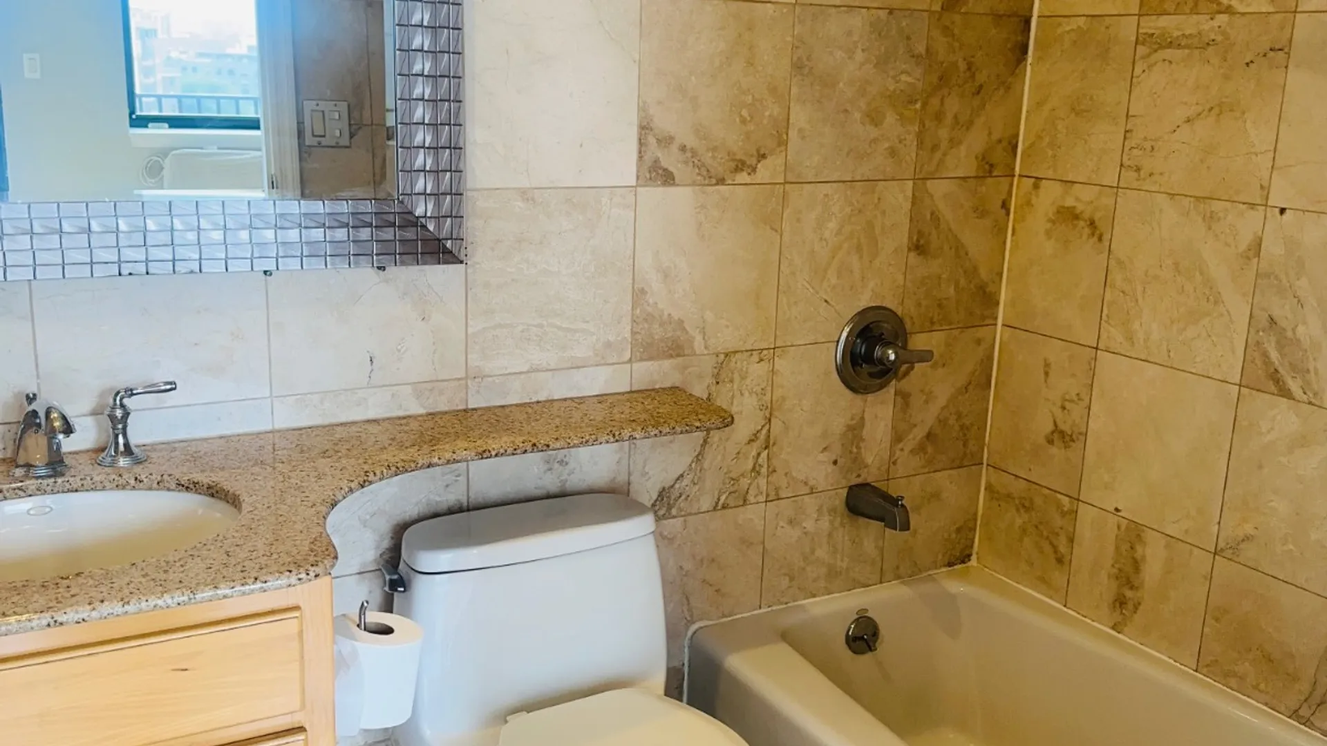 Property at 36-36 Prince Street, Flushing, NY 11354 8