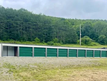 Property at 6548 County Rd 32, North Norwich, NY 13815
