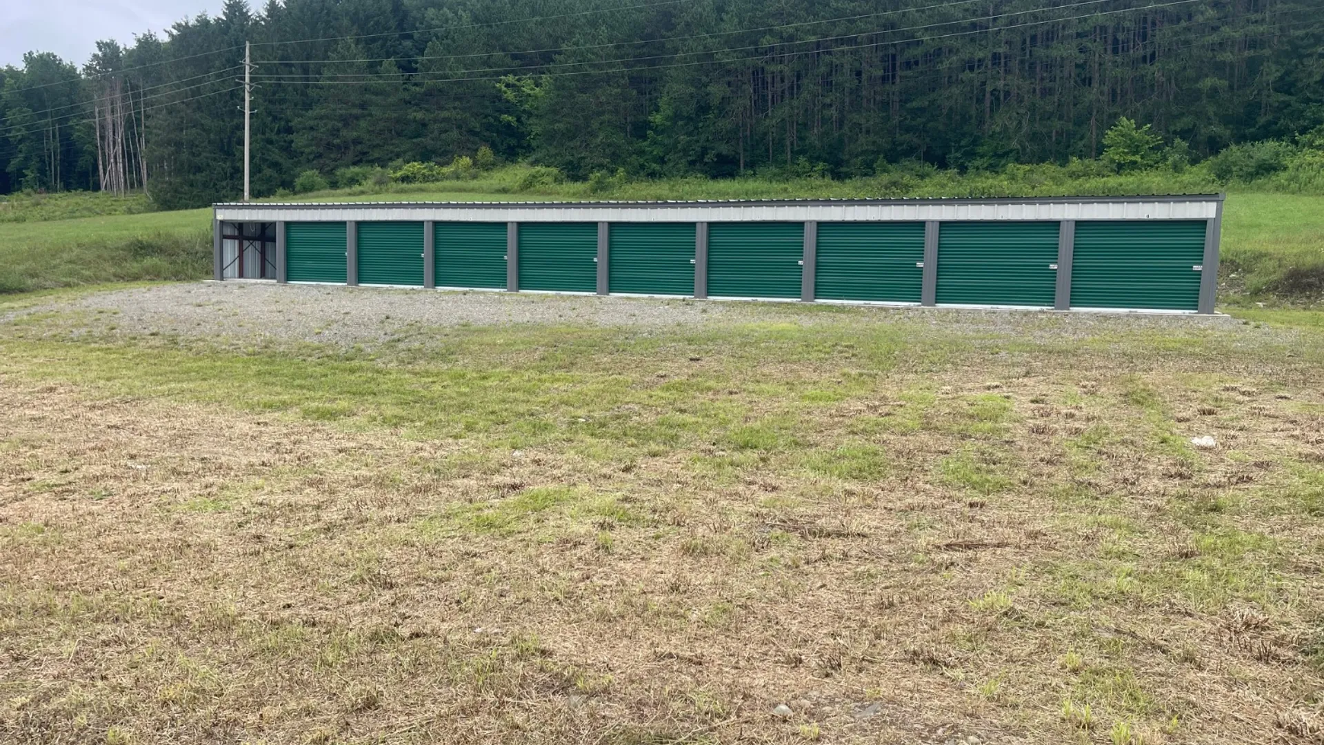 Property at 6548 County Rd 32, North Norwich, NY 13815 8