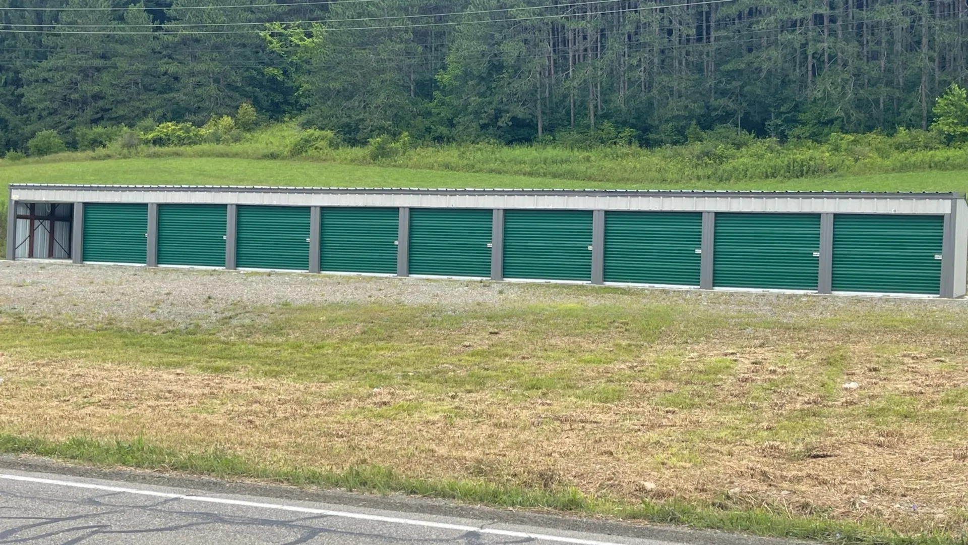 Property at 6548 County Rd 32, North Norwich, NY 13815 9