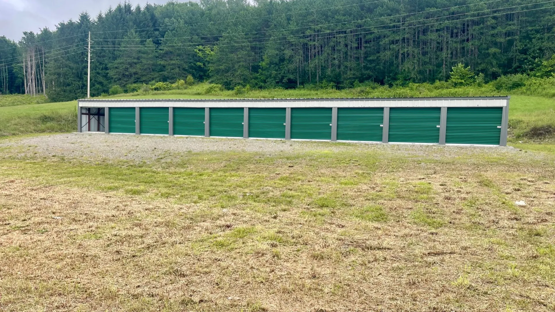 Property at 6548 County Rd 32, North Norwich, NY 13815 10