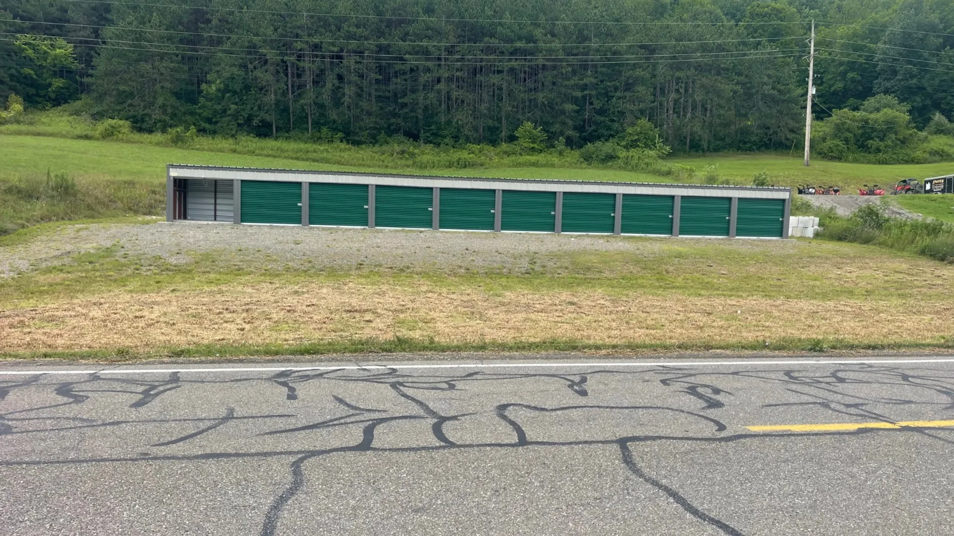 Property at 6548 County Rd 32, North Norwich, NY 13815 11