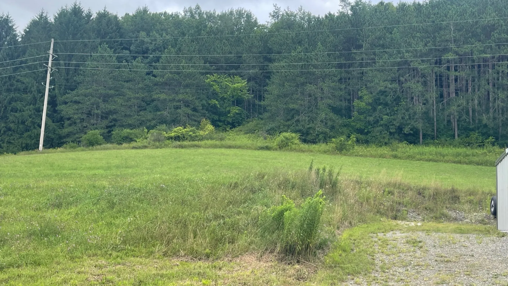 Property at 6548 County Rd 32, North Norwich, NY 13815 12