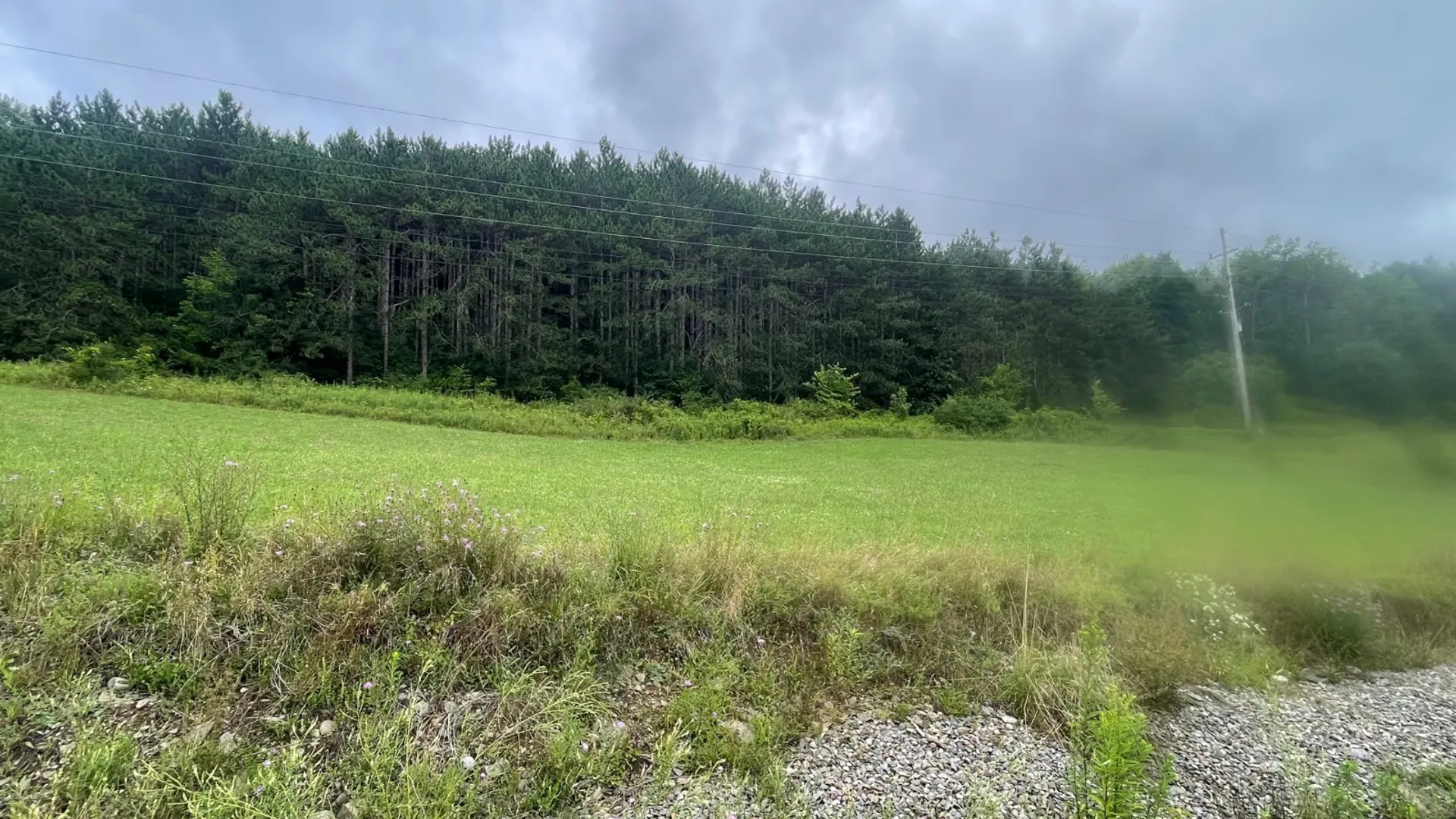 Property at 6548 County Rd 32, North Norwich, NY 13815 13
