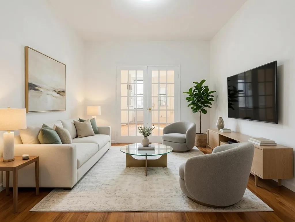 Property at 1603 2nd Avenue, New York, NY 10028
