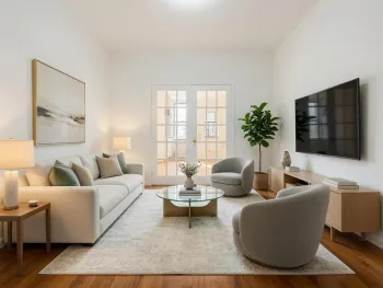 Property at 1603 2nd Avenue, New York, NY 10028