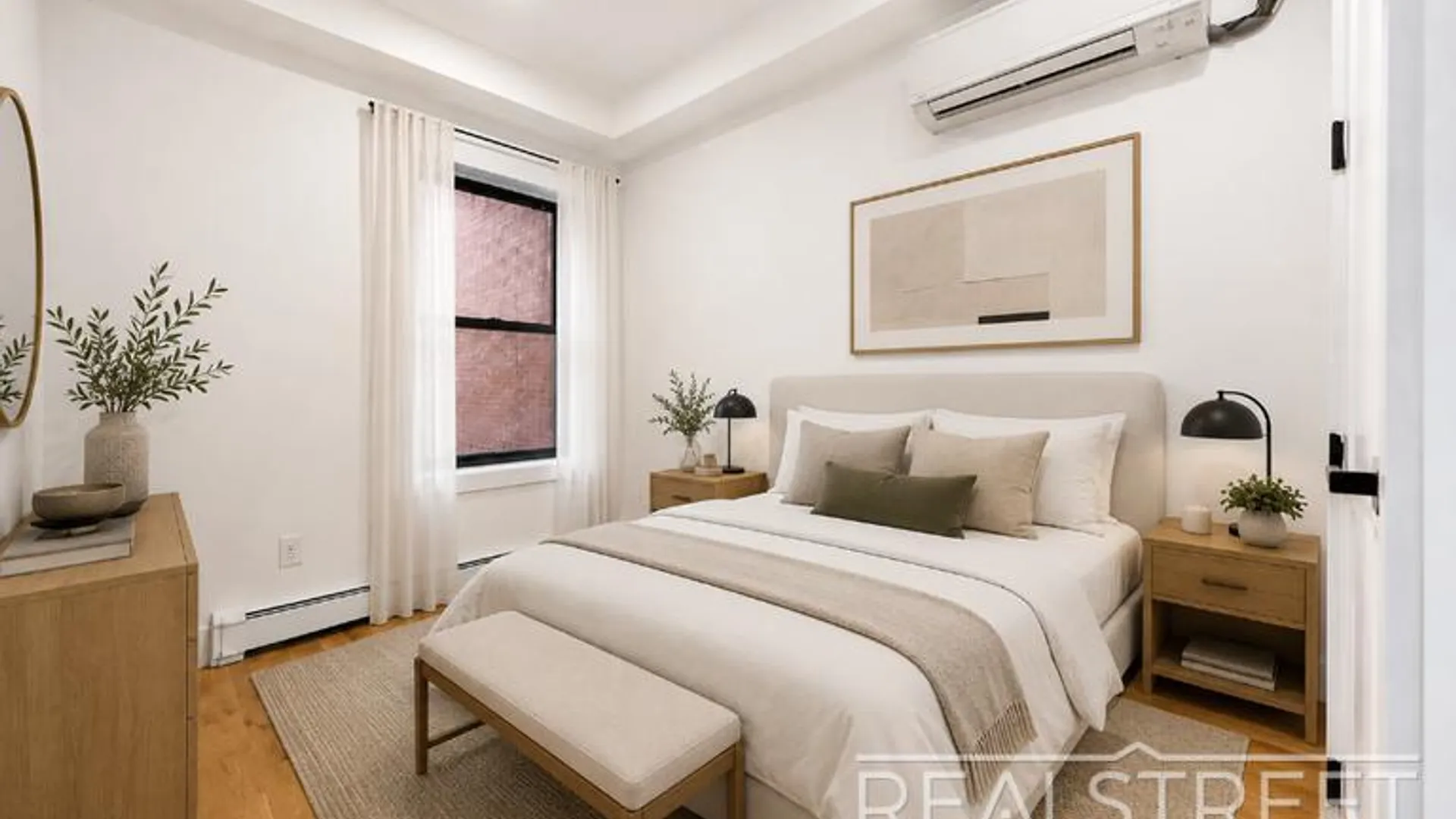 Property at 445 Classon Ave, BROOKLYN, NY 11238 4