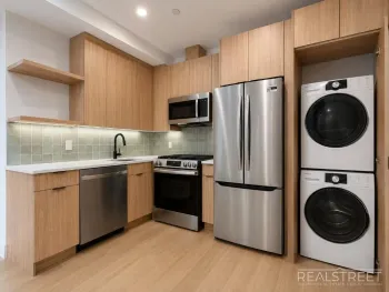 Property at 95 Ralph Avenue, Brooklyn, NY 11221