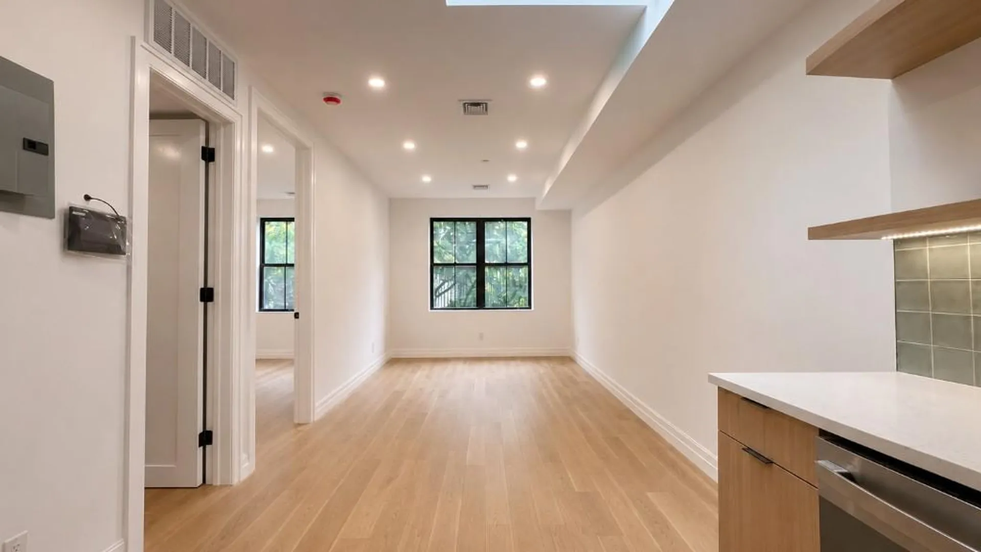 Property at 95 Ralph Avenue, Brooklyn, NY 11221 3