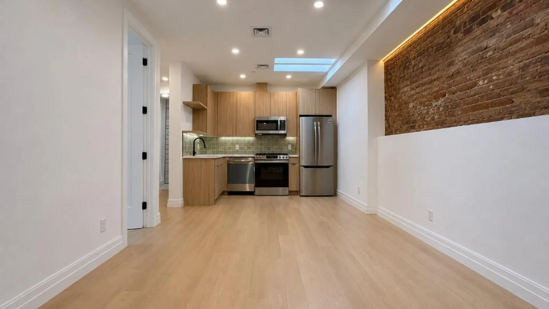 Property at 95 Ralph Avenue, Brooklyn, NY 11221 4
