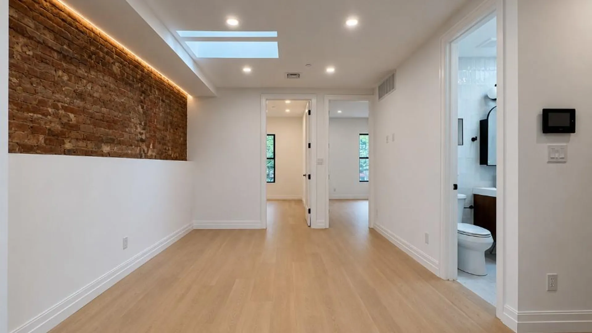 Property at 95 Ralph Avenue, Brooklyn, NY 11221 5